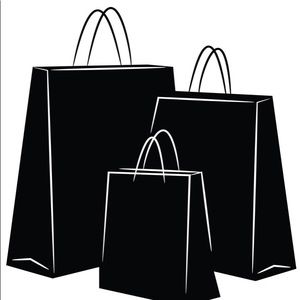 Meet your Posher, Alexia